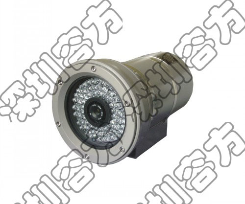 防爆摄像机价格