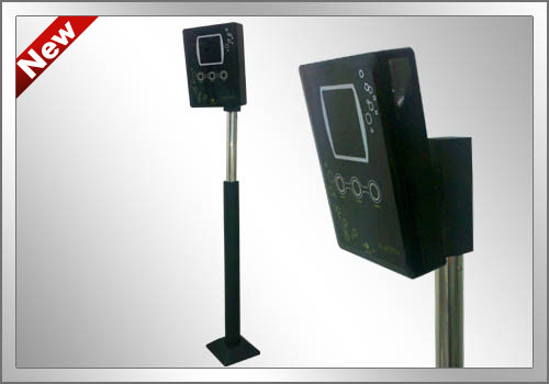 蓝牙远距离读卡器SAS-802