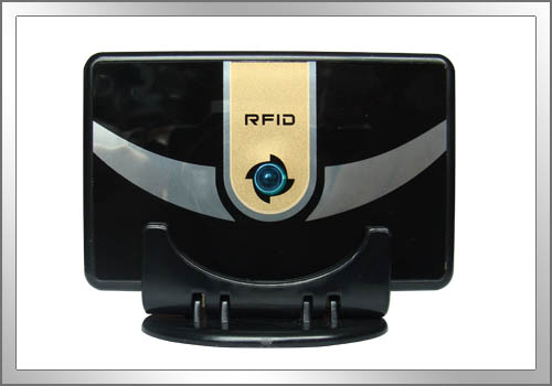 蓝牙远距离卡SAS-600