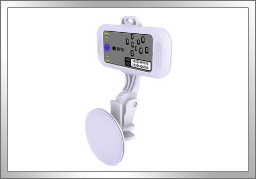 蓝牙远距离卡SAS-601