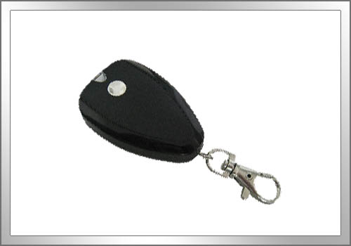 蓝牙远距离卡SAS-602