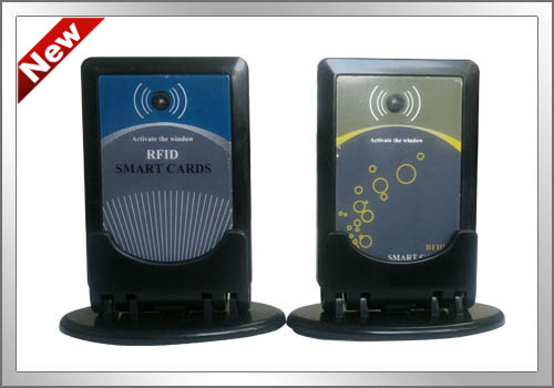 蓝牙远距离卡SAS-603