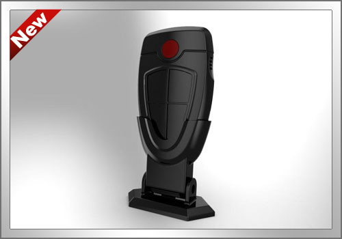 蓝牙远距离卡SAS-605