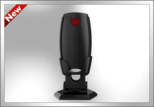 蓝牙远距离卡SAS-608