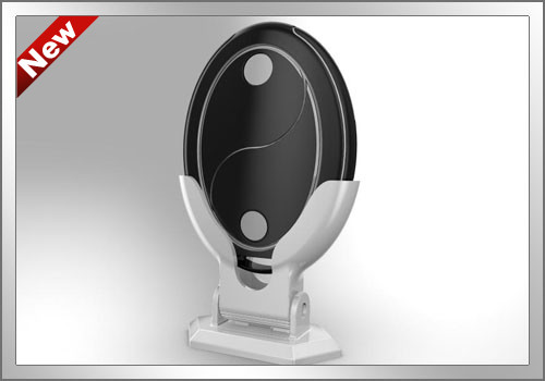 蓝牙远距离卡SAS-609