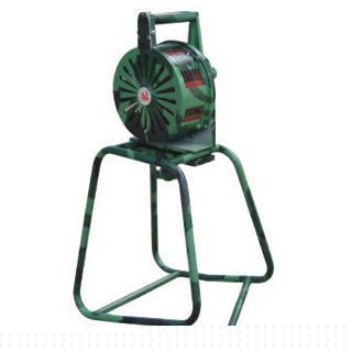 LK-120手摇警报器