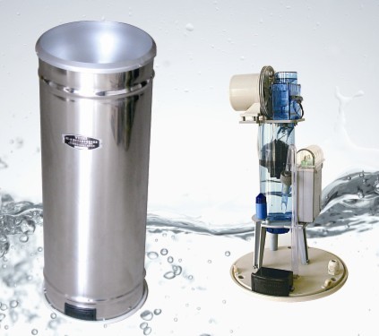 数字雨量计-高精度雨量计-记录雨量计