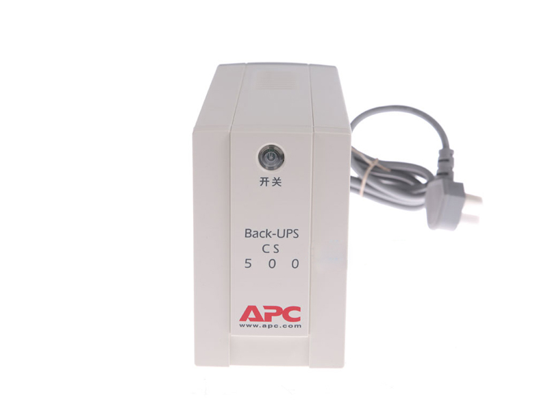 厦门UPS APC不间断电源/龙岩UPS维修/三明UPS询价/南平UPS批发