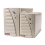 供应龙岩UPS不间断电源/龙岩山特MT系列/龙岩UPS维修