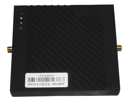 GSM 信号补点器  GPS信号转发器