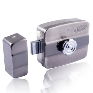 电控锁/电机锁-福荣