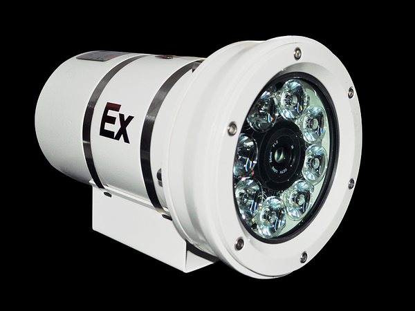 湖南长沙湘潭株洲岳阳郴州冷水江娄底耒阳防爆红外摄像机