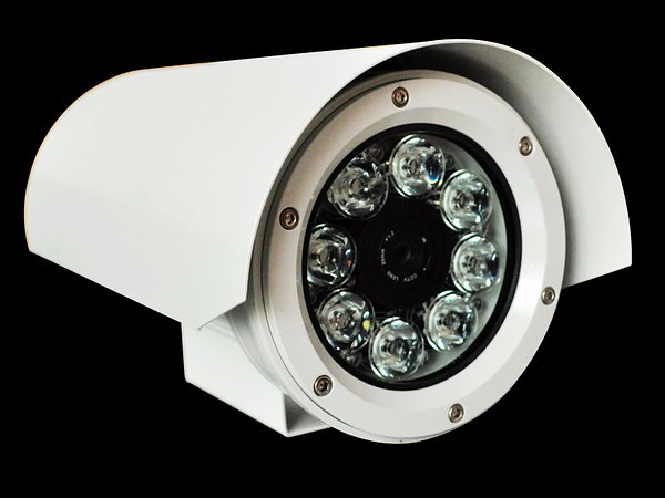 河北石家庄秦皇岛唐山邢台邯郸保定防爆红外摄像机