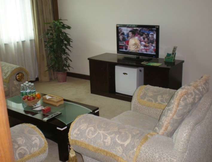 厂家批发酒店电脑一体机