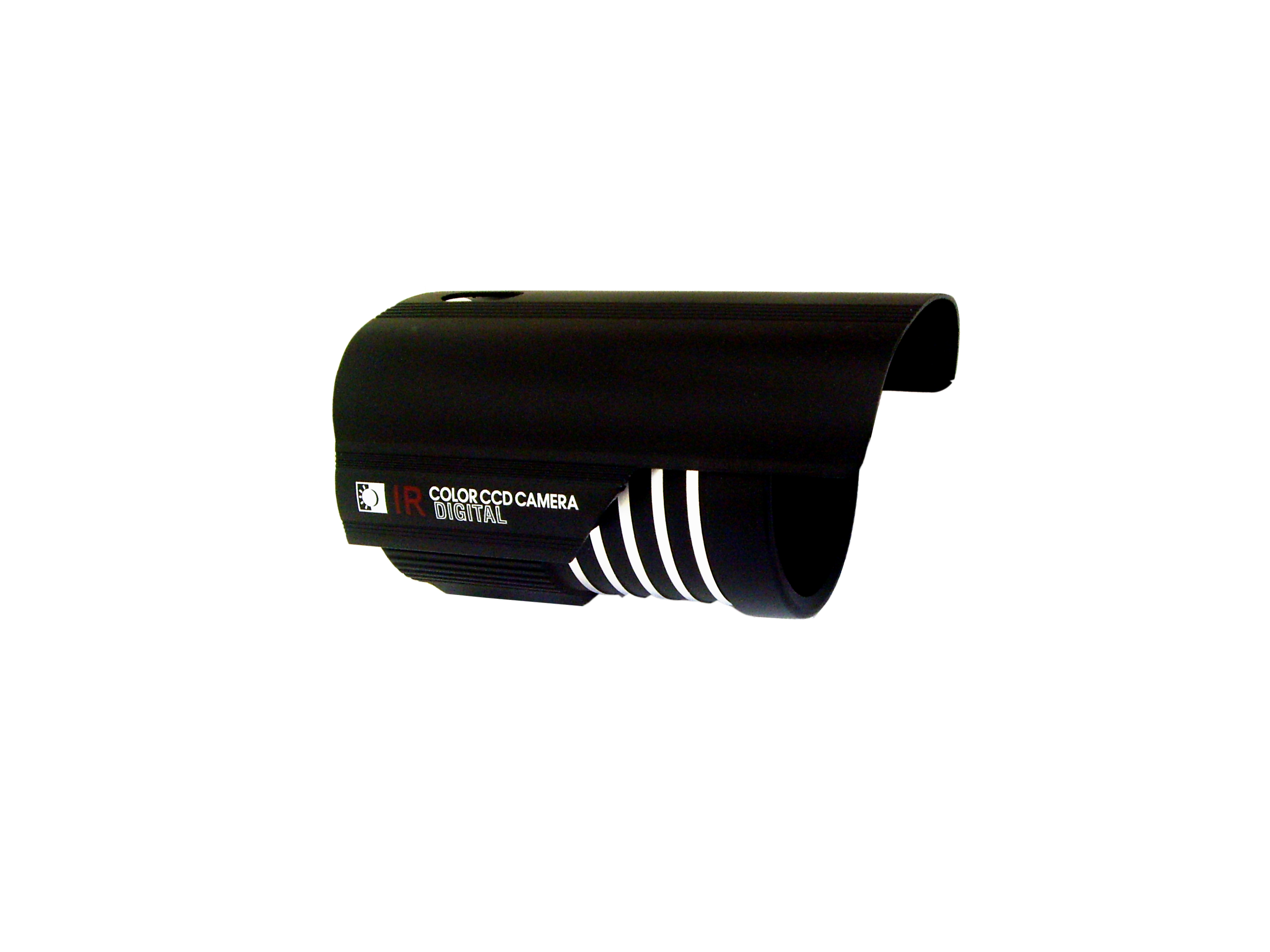 出售摄像机外壳