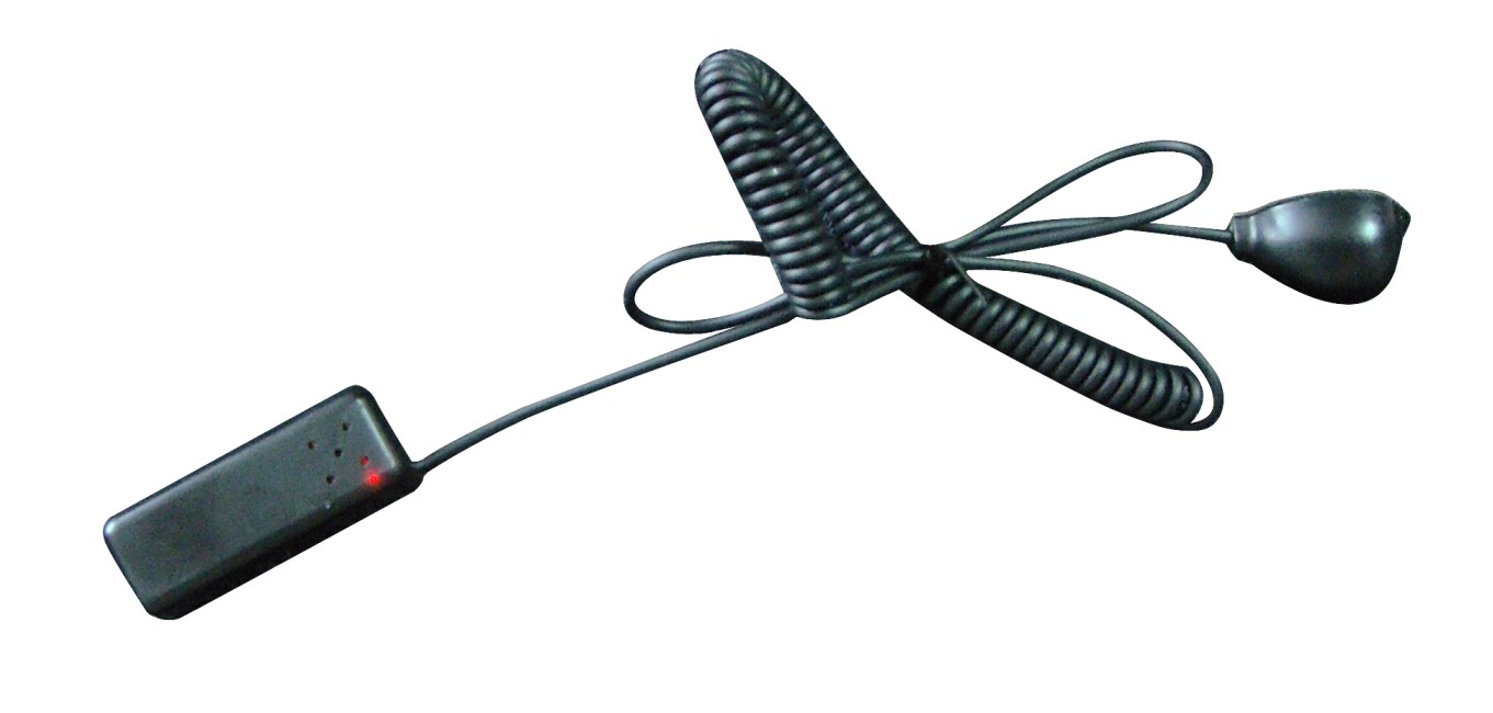 苹果手机防盗报警器 电子词典防盗器 MP4防盗报警器