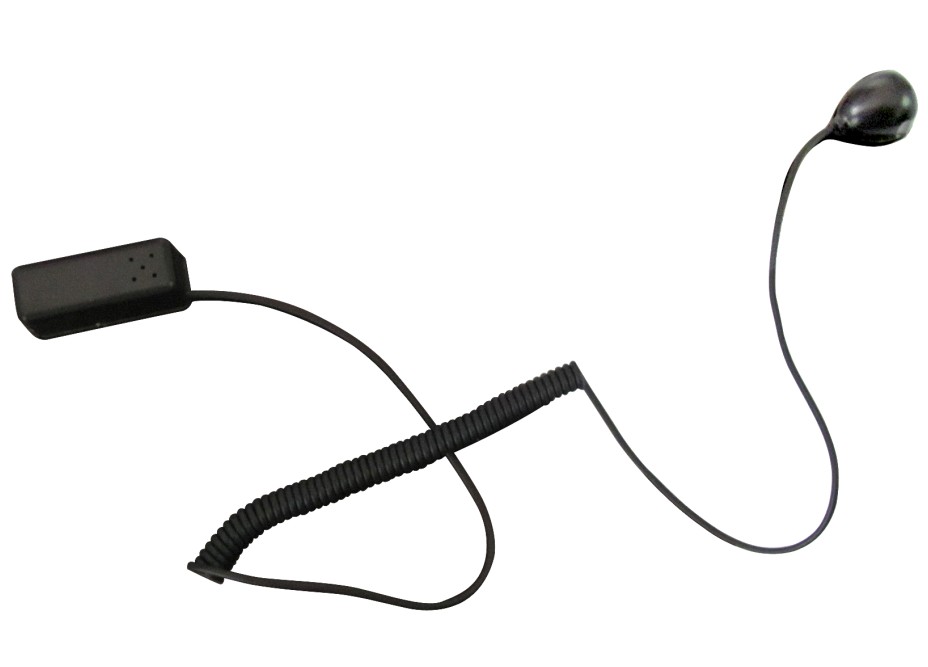 自鸣标签 防盗标签 电子标签