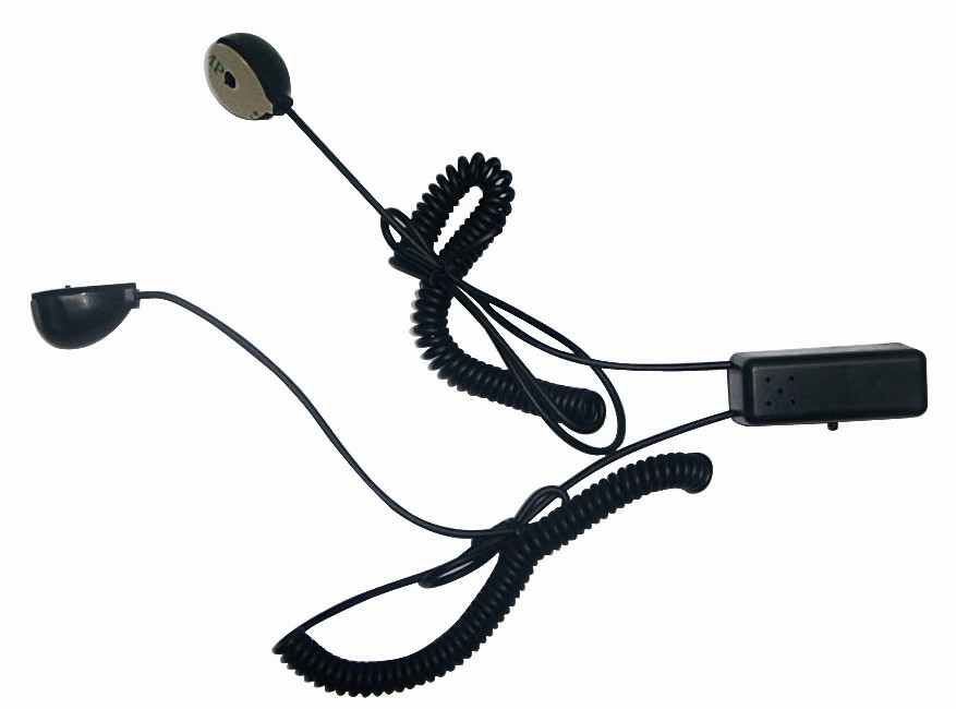 双线展品防盗器样品防盗器手机防盗器