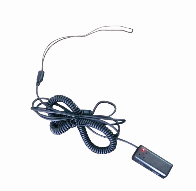 断线防盗器 断线报警器