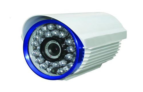 红外摄像机产品报价 鑫捷讯650线高清摄像枪