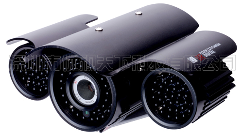 60米红外监控摄像头机报价US-IR861F