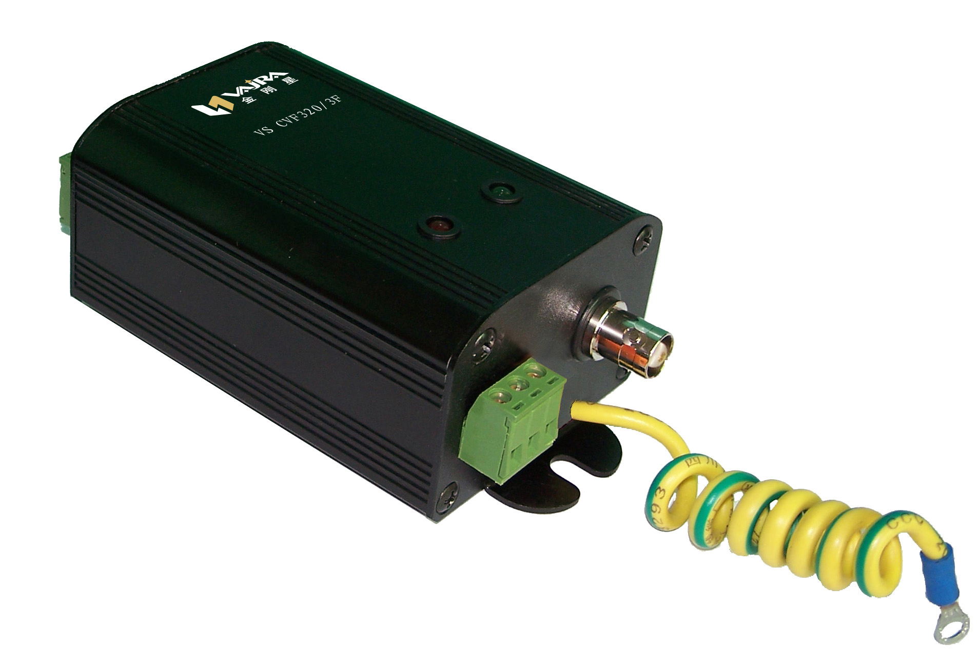 VS CVF320/3F	