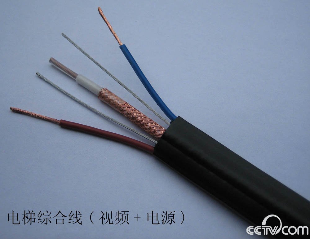 SDFAVVP75-5-2X24/0.2