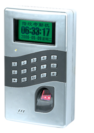 上海指纹门禁,上海密码门禁,上海刷卡门禁,上海感应卡门禁