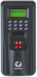 上海视频监控安装 ，上海公路监控安装，上海门禁系统维修