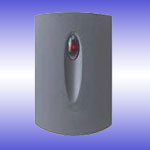 上海门禁考勤系统安装，上海门禁机维护