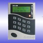 上海门禁器材安装，上海门禁系统安装