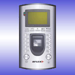 图书馆门禁系统，宾馆门禁系统，办公室门禁系统