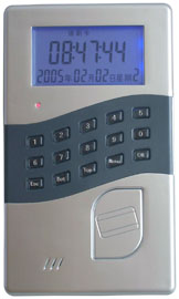 闵行门禁系统安装，嘉定门禁系统安装