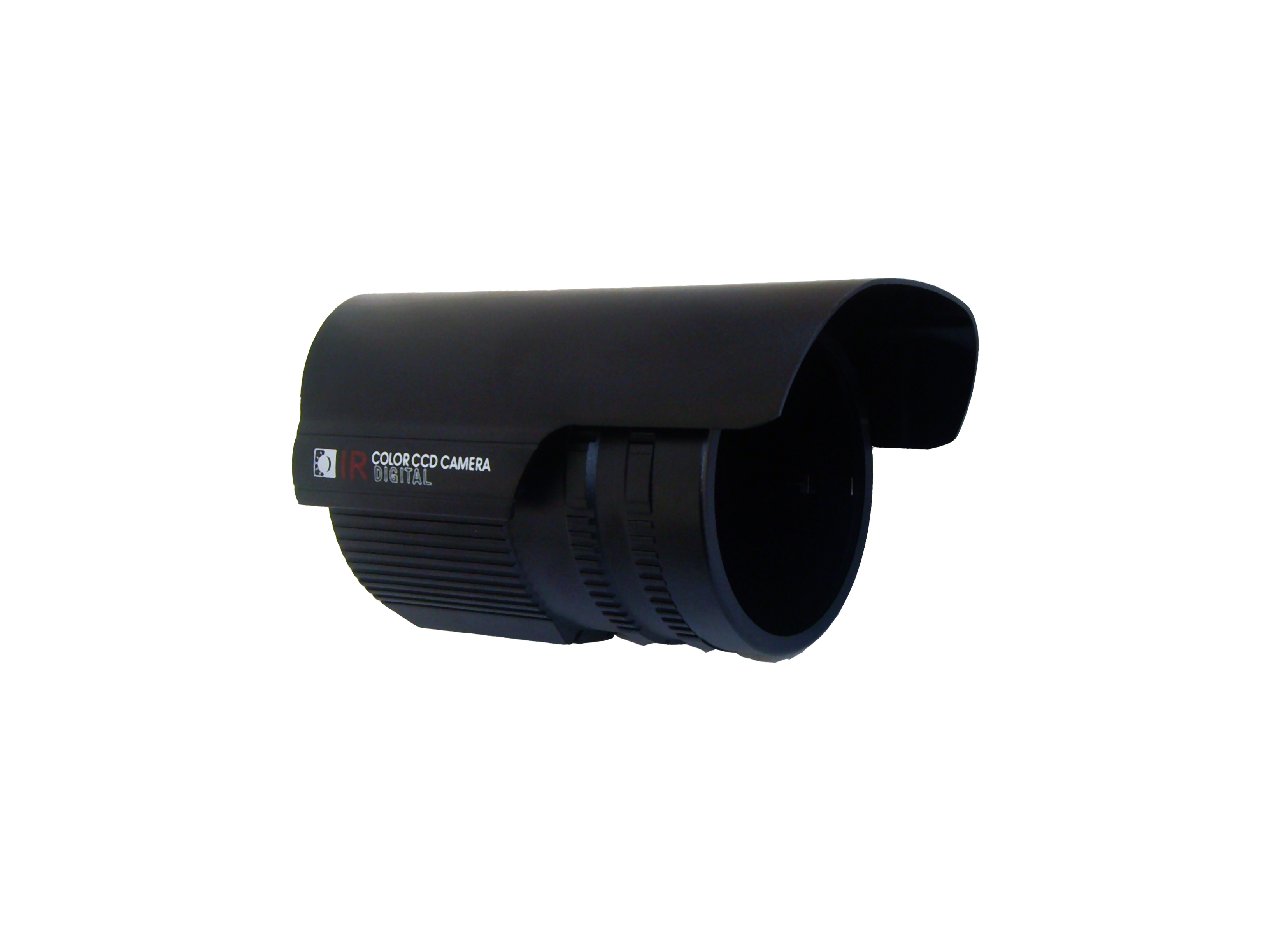 出售红外摄像机外壳