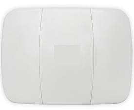 山东平安农村监控联网无线传输系统