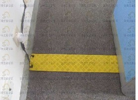 上海线槽板、线槽板厂家、上海线槽板批发