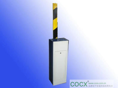 天津挡车杆天津电动挡车杆天津自动挡车杆