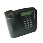 供应天津指纹机天津指纹机厂家天津指纹机价格