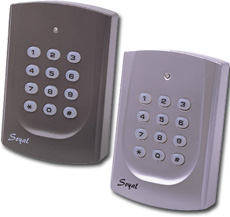 供应天津门禁机天津门禁机厂家天津门禁机价格