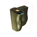 供应天津刷卡机天津刷卡机厂家天津刷卡机价格