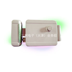 供应天津电控锁天津电控锁厂家天津电控锁价格