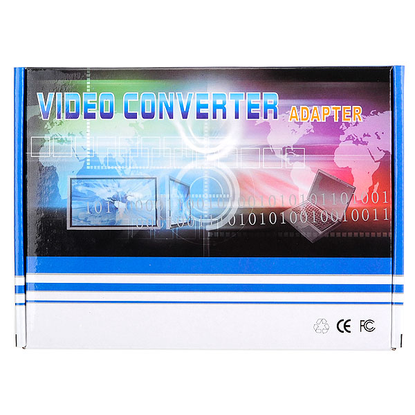 厂家直销USB视频采集卡