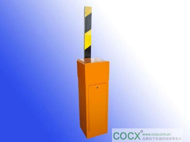 供应天津挡车器天津电动挡车器