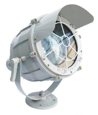 BAT51防爆投光灯