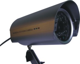 大量供应红外摄像机,防水摄像机,监控摄像机