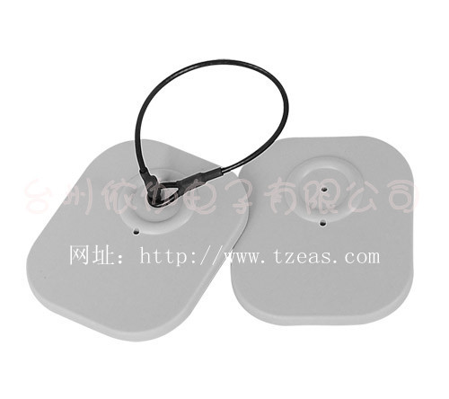 商场防盗标签，商场防盗扣