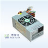 公共广播系统专用TFX电源