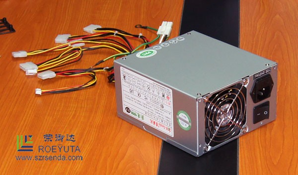 深圳查询机电源 ATM机柜电源