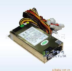 广东1U电源SD-3360U