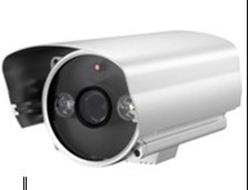 供应百万网络摄像机